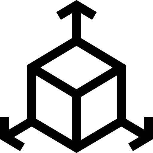 Data Sources and APIs