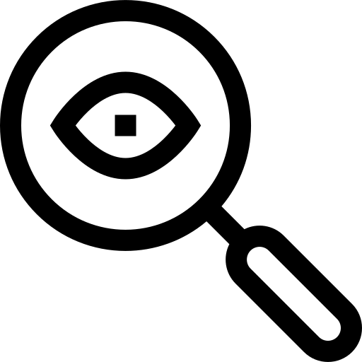 Ecosystem Insights