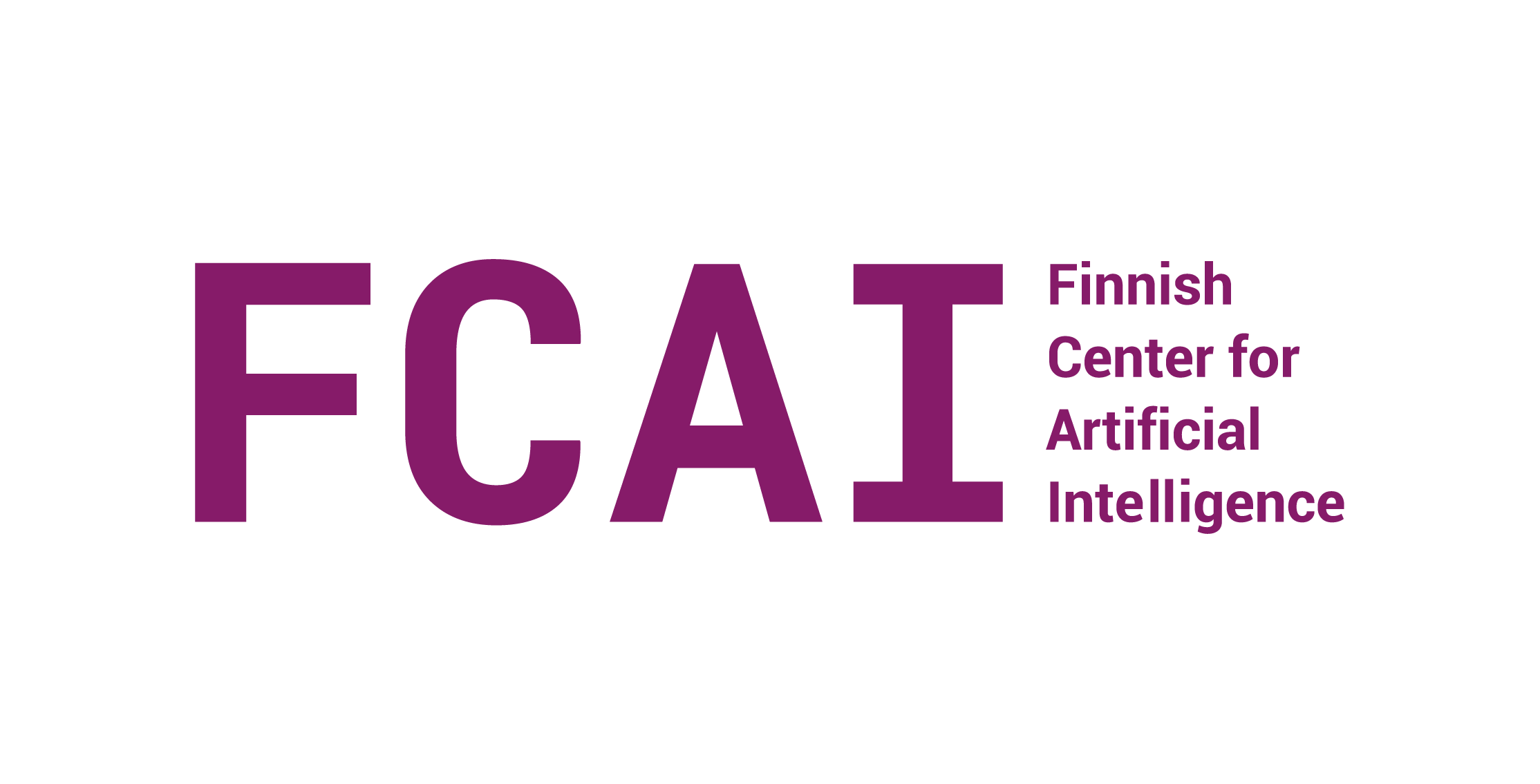 FCAI Event