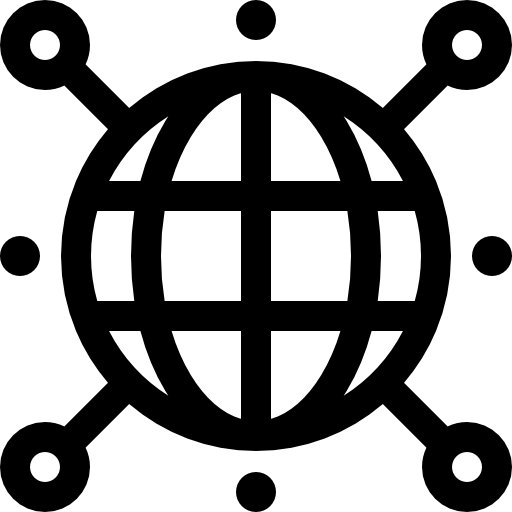 Custom Network Builder